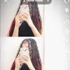 kay - @liaakayy_ - TikTok