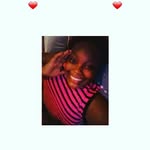 kaybaby - @lia._.kay - Instagram