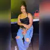 Kaylia 🐉💜🇯🇲 - @kay.lia__ - TikTok