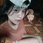 @lia.kayang888_ - Instagram