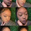 Lia 💕 - @_.kay.lia._ - TikTok