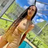 LIA_Kay987 - @lia_kay987 - TikTok