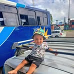 Lia Kay - Facebook
