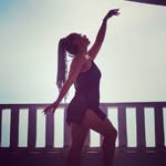 Lía Kay - @liakay_oficial - Instagram
