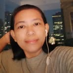 Lia Kay - Facebook