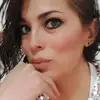 Lia Kay - @liakay0 - TikTok