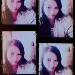 Lia Kay - Facebook
