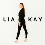Lia Kay - @liakaymusic - Instagram