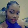 🌷Lia kay🌷 - @lia_kaye25 - TikTok