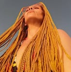 Lía Kay - Facebook