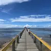 Lia Kay - @lia.kay6 - TikTok