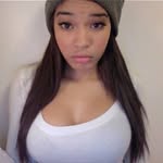 Lia Kay - @liakay26 - Instagram