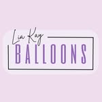 Lia Kay Balloons LLC. ✝️☀️ by Yari 😚 - @liakayballoons_ - Instagram
