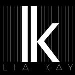 Lia Kay Bespoke - @liakaybespoke - Instagram