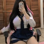 𝐋𝐈𝐀 𝐊𝐀𝐘𝐋𝐀 𝐇𝐎𝐒𝐓 - @liakayla_host - Instagram
