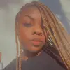 Lia Kayy - @liakayy0 - TikTok