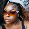 Lia Kayy - @lia.kayy6 - TikTok