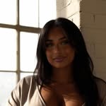 Lía - @lia.kayne.martini - Instagram