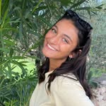 Lia - @lia_kayser - Instagram