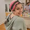 Lia - @liakay542 - TikTok