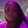 lia..! - @xx.liakay.xx - TikTok