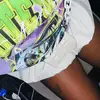Liaa🙂‍↔️❤️🏳️‍🌈!¡ - @__kayy_.liaa - TikTok