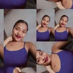 liakay - @liak.ay143 - Instagram