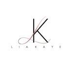 Liakaye - @liakayelash - Instagram