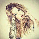 liankaLOVE - @lia_kay_ - Instagram