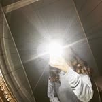 Dghhhhjhgg - @lia._.kennedy - Instagram