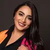 Kennedylia Zacarías Enc - @kennedylia.zacara - TikTok