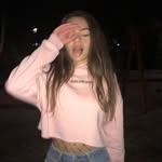 LIA✨ - @_liakennedy - Instagram