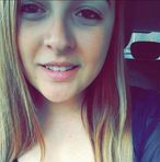 Lia Kennedy - Facebook