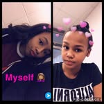 Lia_kennedy💖😂🥳 - @lia_kennedy_4life - Instagram