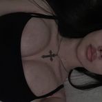 Lia Kennedy - Facebook
