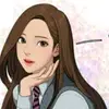 Lia Kennedy - @loveyoualwayswill - TikTok