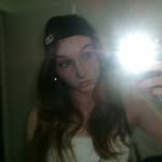 lia - @liakennedy_ - Instagram