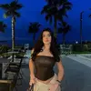 liakennedy475 - @liakennedy475 - TikTok