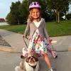 Liakennedy - @liak.2007 - TikTok