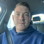 Liam Kennedy - @liamakennedy - Instagram