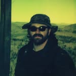 Liam Kennedy - @liamnkennedy - Instagram
