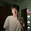 Nguyễn Lê Thùy My - @ma.lia_kennedy751452 - TikTok