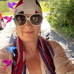 Stacey Lia Kennedy - Facebook