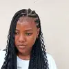 user9715127652244 - @liakennedy01 - TikTok