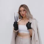 БРОВИ • ВІЇ • ЛАМІНУВАННЯ • ДЕПІЛЯЦІЯ • CHOCEŇ • VYSOKÉ MÝTO 🤍 - @lia_lami.mi - Instagram
