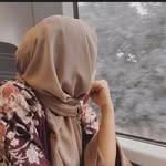 ✨لالم خان✨ - @lialam_khan_009 - Instagram