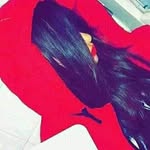 بنت مراكش - @lialamohtakir - Instagram