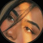 @_lialam - Instagram