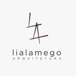 Arquiteta RJ e Passo Fundo | Lia Lamego - @lialamegoarquitetura - Instagram