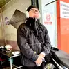 Đỏ Tía Lia Làm Phim - @dotialia - TikTok